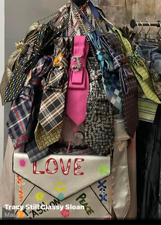 3R FASHION DESIGNSđź’‹