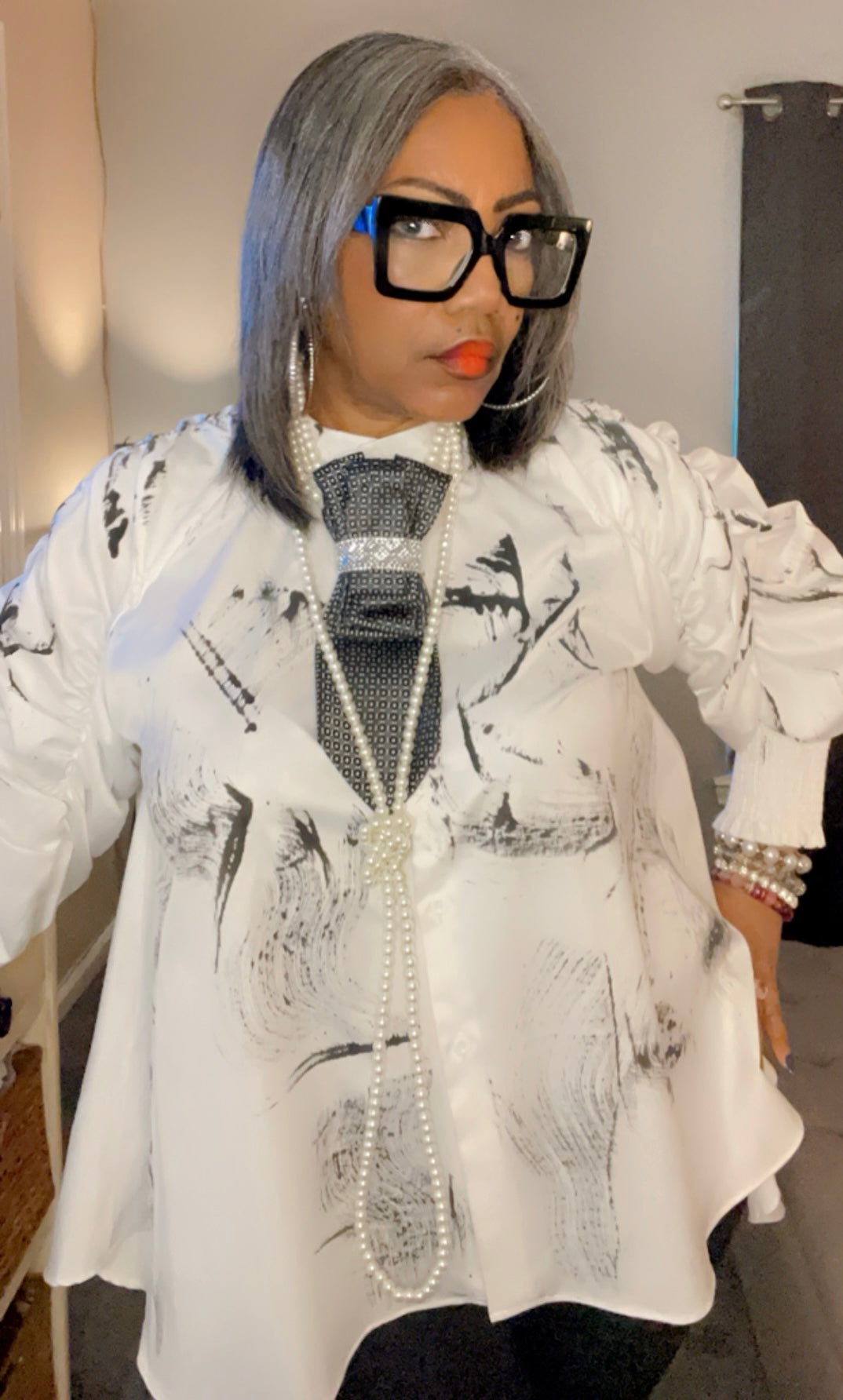 3R FASHION DESIGNSđź’‹